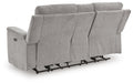 Barnsana Living Room Set - Pierce Furniture Gallery