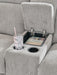 Barnsana Living Room Set - Pierce Furniture Gallery