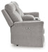 Barnsana Living Room Set - Pierce Furniture Gallery