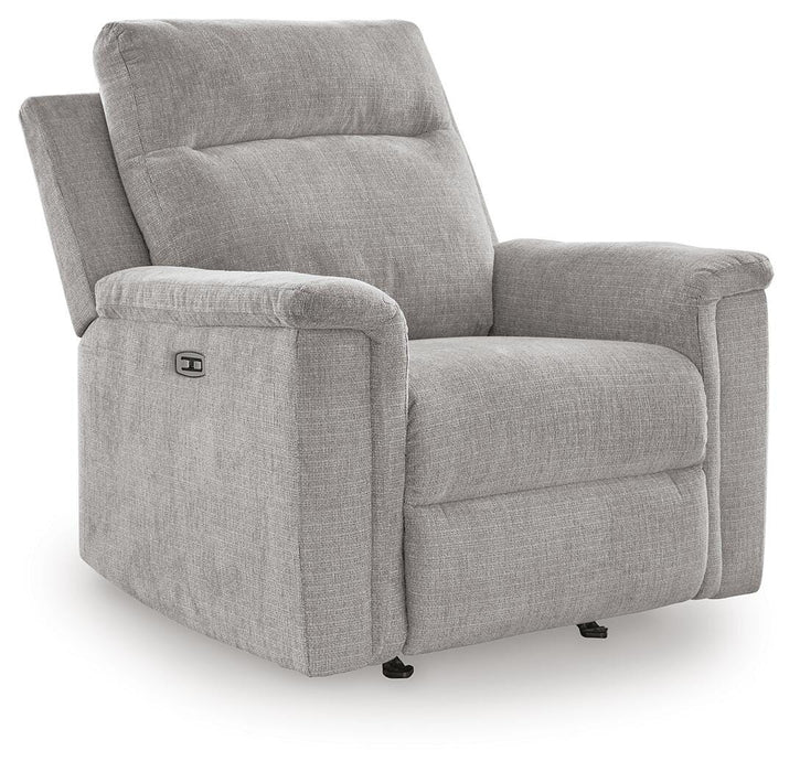 Barnsana Living Room Set - Pierce Furniture Gallery