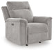 Barnsana Living Room Set - Pierce Furniture Gallery
