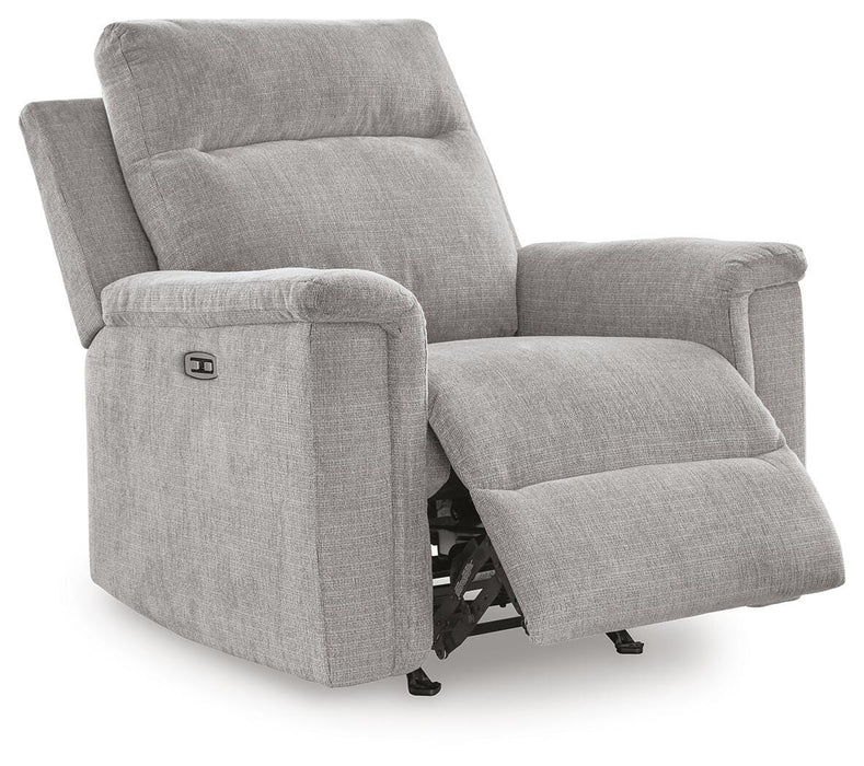 Barnsana Living Room Set - Pierce Furniture Gallery