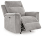 Barnsana Living Room Set - Pierce Furniture Gallery