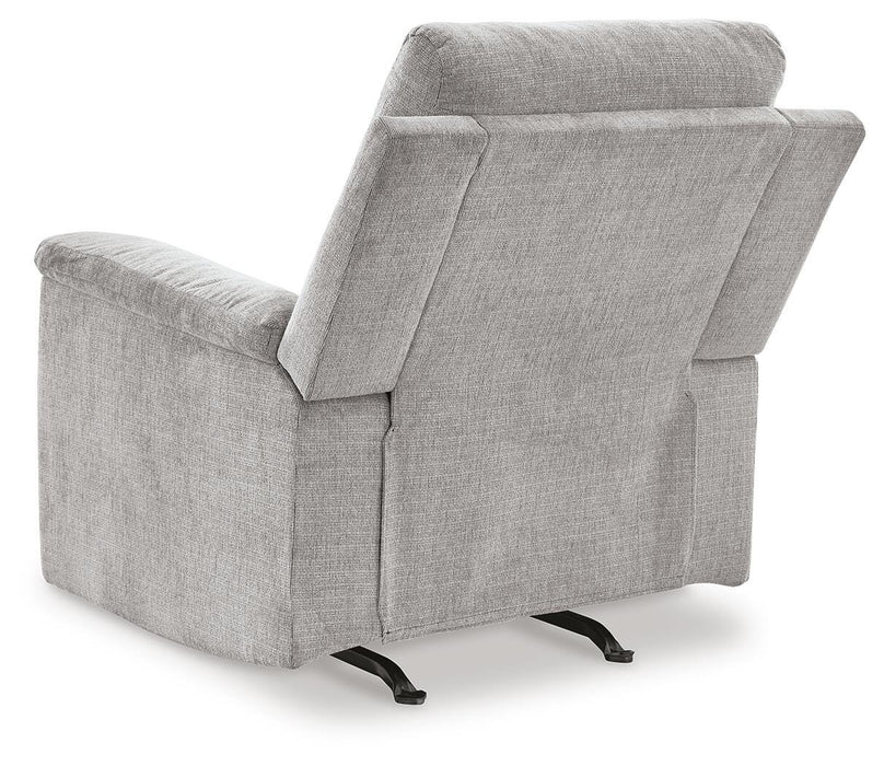 Barnsana Living Room Set - Pierce Furniture Gallery