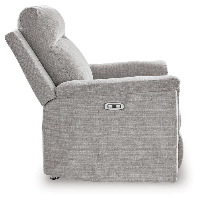 Barnsana Living Room Set - Pierce Furniture Gallery