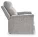 Barnsana Living Room Set - Pierce Furniture Gallery