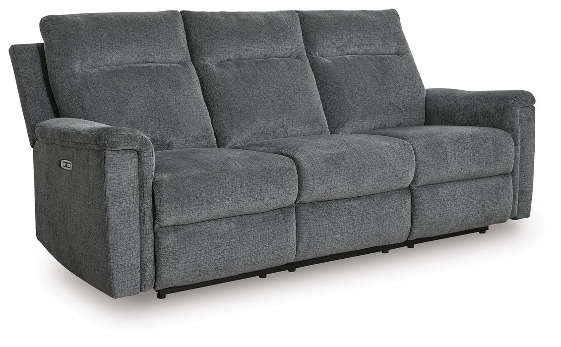 Barnsana Living Room Set - Pierce Furniture Gallery