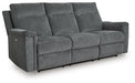 Barnsana Living Room Set - Pierce Furniture Gallery