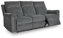 Barnsana Living Room Set - Pierce Furniture Gallery