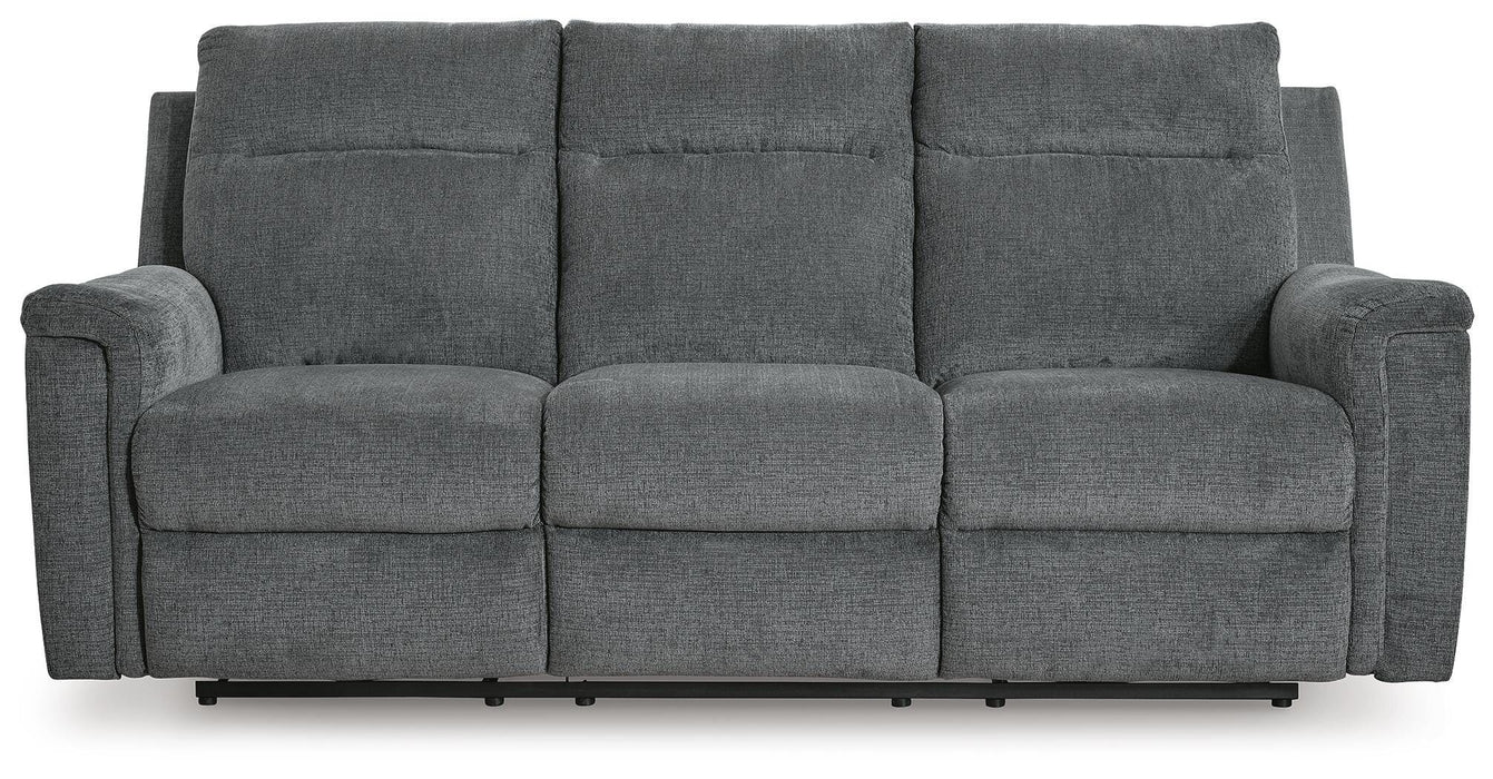 Barnsana Living Room Set - Pierce Furniture Gallery