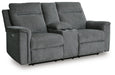 Barnsana Living Room Set - Pierce Furniture Gallery