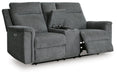 Barnsana Living Room Set - Pierce Furniture Gallery