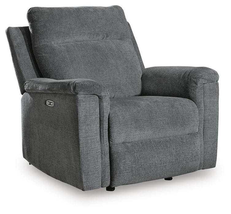 Barnsana Living Room Set - Pierce Furniture Gallery