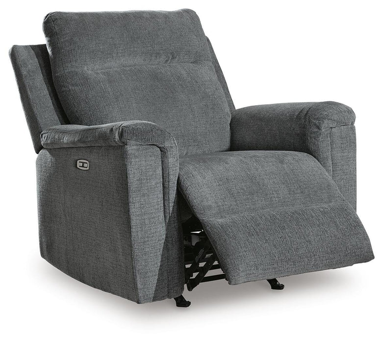 Barnsana Living Room Set - Pierce Furniture Gallery