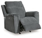 Barnsana Living Room Set - Pierce Furniture Gallery