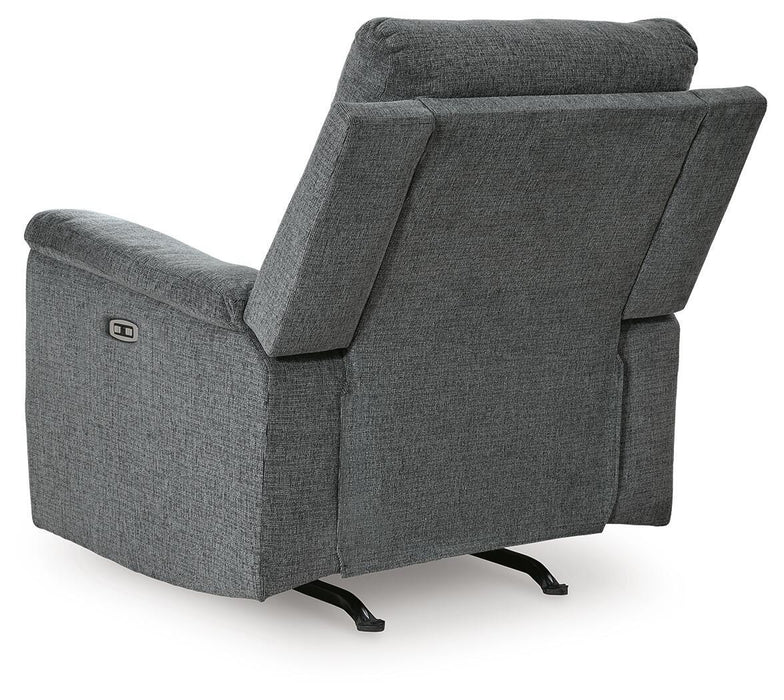 Barnsana Living Room Set - Pierce Furniture Gallery