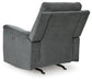 Barnsana Living Room Set - Pierce Furniture Gallery