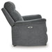 Barnsana Living Room Set - Pierce Furniture Gallery