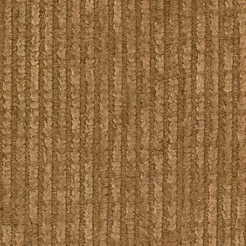 Erinslane Living Room Set