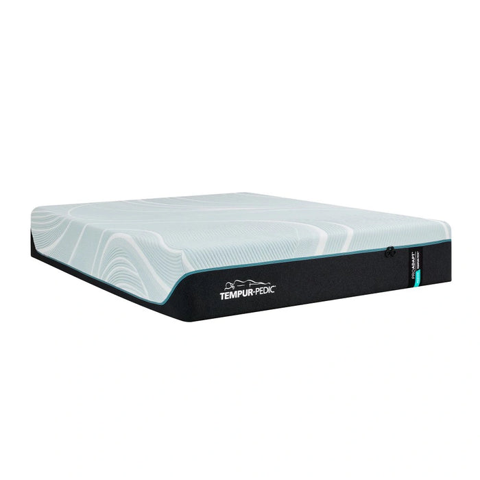 TEMPUR-ProAdapt Mattress - Pierce Furniture Gallery