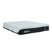 TEMPUR-ProAdapt Mattress - Pierce Furniture Gallery