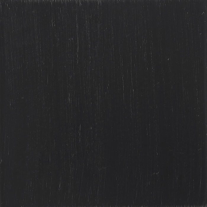 Lanewood Eastern King Bed - Pierce Furniture Gallery