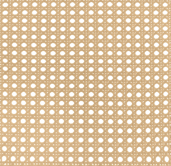 Lanewood Eastern King Bed - Pierce Furniture Gallery