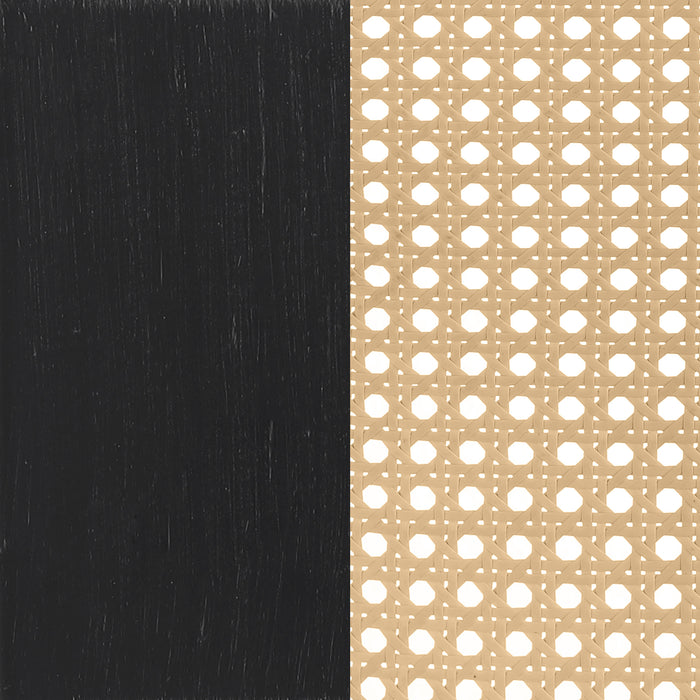 Lanewood Eastern King Bed - Pierce Furniture Gallery