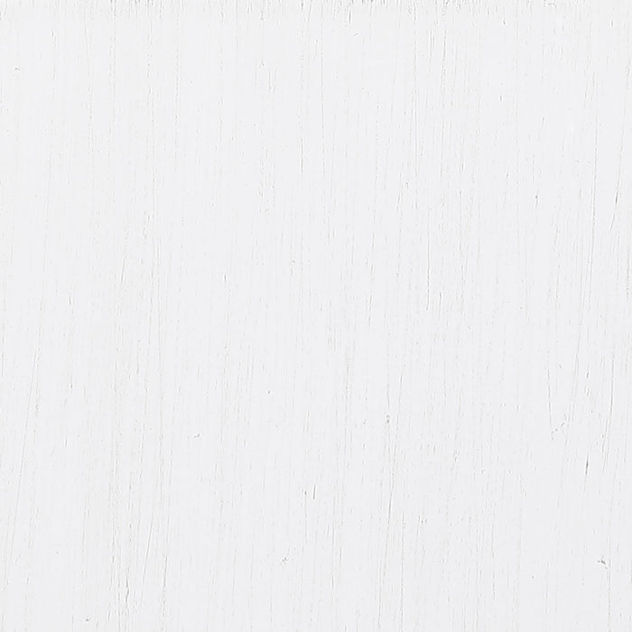 Lanewood Eastern King Bed - Pierce Furniture Gallery