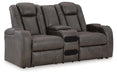 Fyne-Dyme Living Room Set - Pierce Furniture Gallery