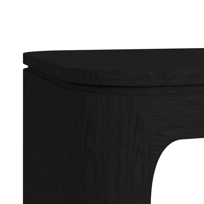 Rosalie End Table