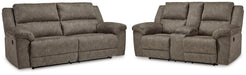 Laresview Living Room Set - Pierce Furniture Gallery