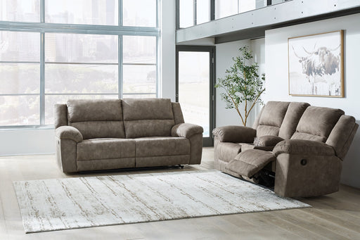 Laresview Living Room Set - Pierce Furniture Gallery
