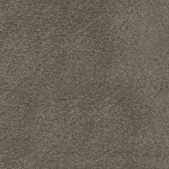 Laresview Living Room Set - Pierce Furniture Gallery