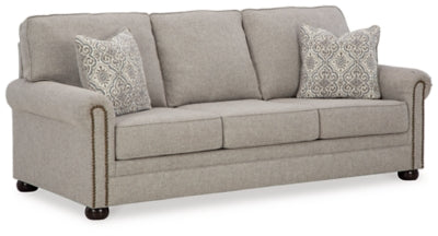 Gaelon Sofa - Pierce Furniture Gallery