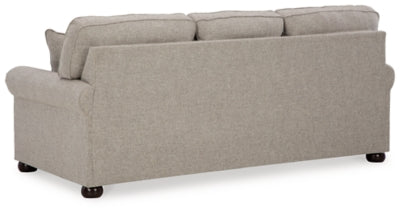 Gaelon Sofa - Pierce Furniture Gallery