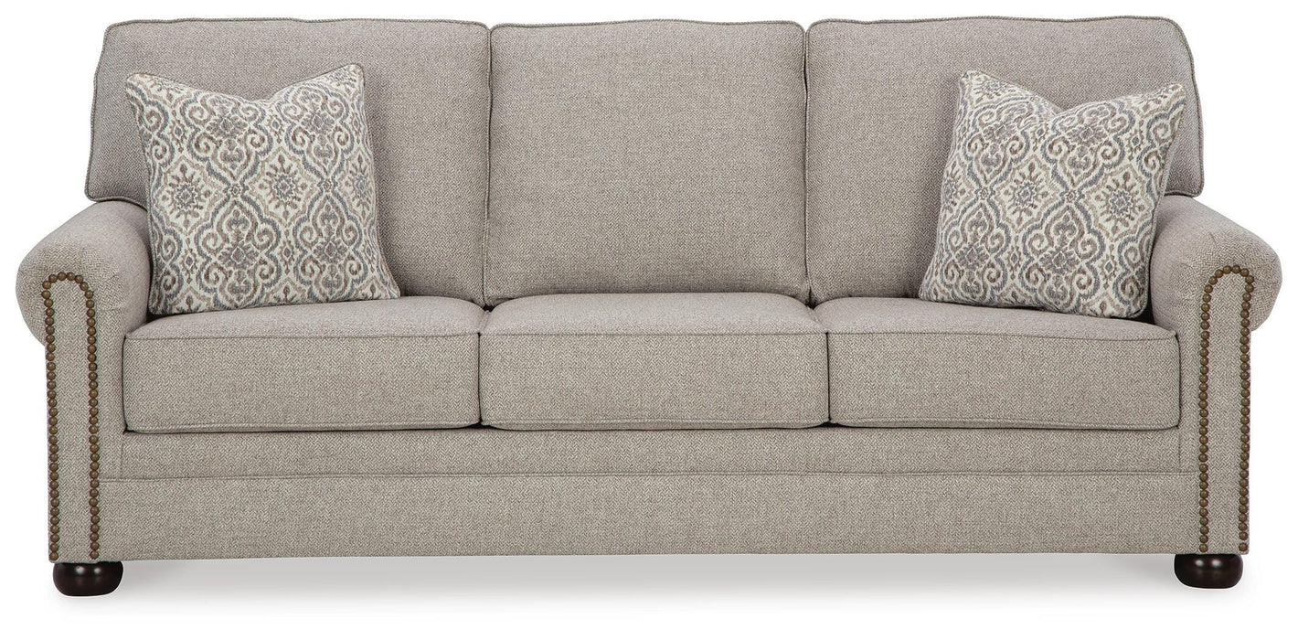 Gaelon Sofa - Pierce Furniture Gallery