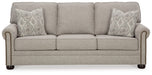 Gaelon Sofa - Pierce Furniture Gallery