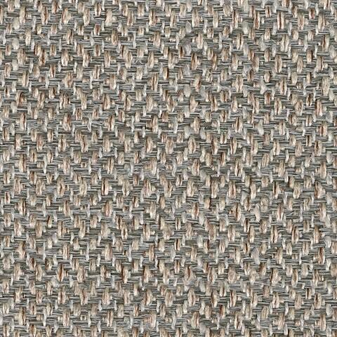 Gaelon Loveseat - Pierce Furniture Gallery