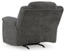 Frohn Recliner - Pierce Furniture Gallery