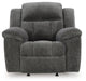 Frohn Recliner - Pierce Furniture Gallery