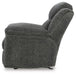 Frohn Recliner - Pierce Furniture Gallery