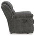 Frohn Recliner - Pierce Furniture Gallery