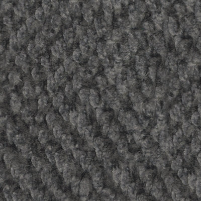 Frohn Reclining Sofa - Pierce Furniture Gallery