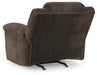 Frohn Recliner - Pierce Furniture Gallery