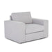 Flex Chair with Wide Arm - 5000003316 - Pierce Furniture Gallery