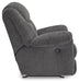 Foreside Recliner - Pierce Furniture Gallery