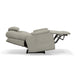 Zecliner Model 2 Latitudes Power Lift Sleep Recliner with Power Headrest & Lumbar - Pierce Furniture Gallery