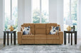 Kanlow Reclining Sofa - Pierce Furniture Gallery