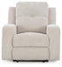 Danum Recliner - Pierce Furniture Gallery